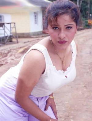 Indian Porn Actress 1990s - lrg-1270-reshma-32