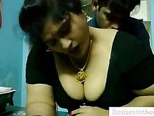 Indian Aunty Porn Tube - indian aunty Porn Tube Videos at YouJizz