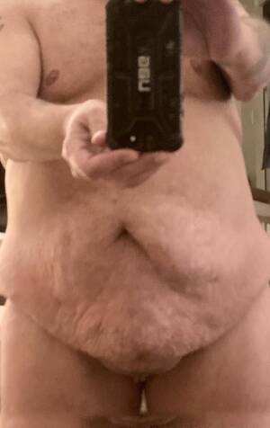 fat wet slut - I'm a fat ftm slut, with a wet slit. I'm why glory holes and porn theater  gang bangs are a thing: random, anonymous sex. : r/humiliatingfatties