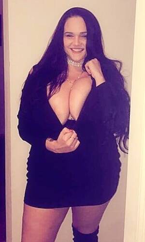 miss voluptuis - Miss Voluptuis Pornstar Profile - PornZog Free Porn Clips