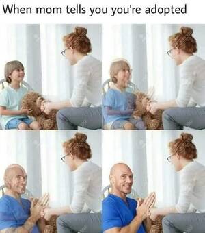 Family Porn Meme - 29 Funny Porn Memes that are Highly Inappropriate - Funny Gallery