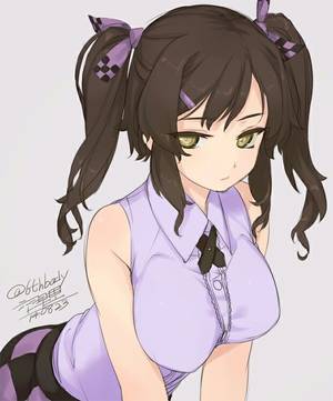 grown up anime hentai gallery - Anime Wallpers