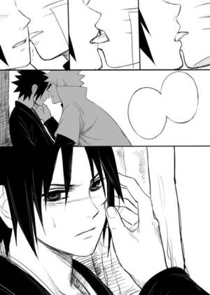 Naruto Yaoi Porn Black - Yaoi naruto hentai quizzesHD