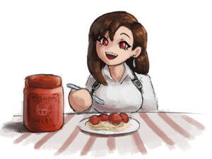 Mama Toad Porn - mama mia that's a spicy meatball | Italian Senate Tifa Hentai / Porn  Livestream | Know Your Meme