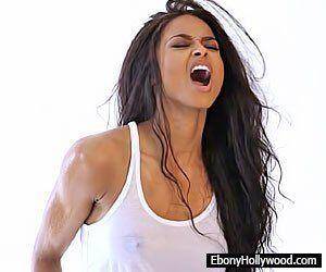 Hot Black Celebrity Porn - Black girls celebrities naked . 35 New Sex Pics.