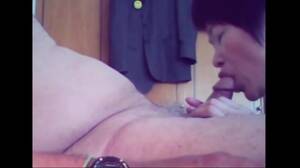 asian suck ass - Asian milf licking ass and sucking dick - Asian porn at ThisVid tube