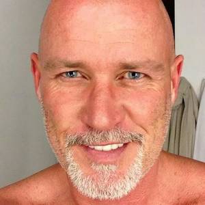 Mark Davis Porn - Check out the sweet baby blues on Stephen Scott aka Mark Davis. Former  Playgirl centerfold Chippendale, and more recently, porn star(! Recently  retired ...