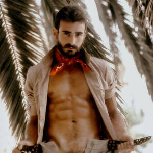 Al Parker Gay - VINTAGE - BEST OF AL PARKER - ThisVid.com