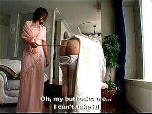 japanese bride spanking - Watch CUTIE SPANKEE -153 June Bride - Cutie Spankee, Spanking, Asian Porn -  SpankBang