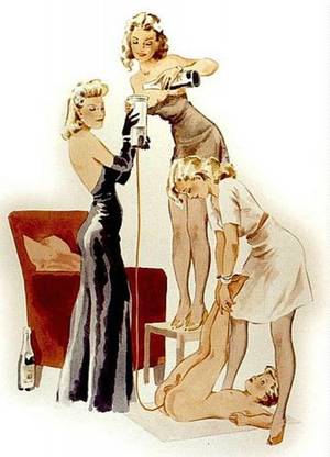 Enema Porn Drawings Captions - Enema