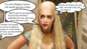 Game It Thrones Porn Captions - game of thrones | MOTHERLESS.COM â„¢