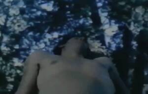 Classic Porn Stars Desiree - Classic Porn Star: Desiree Cousteau - EPORNER