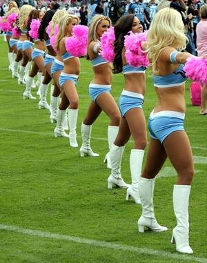 Cheerleader Titans Porn - Xnxxx - fap titans reborn