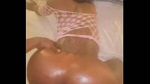 big booty ebony tranny homemade - big booty ebony tranny' Search - XVIDEOS.COM