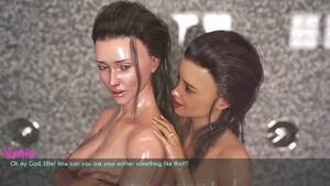 Mother Wife Porn - ei.phncdn.com/videos/202310/16/441277511/original/...