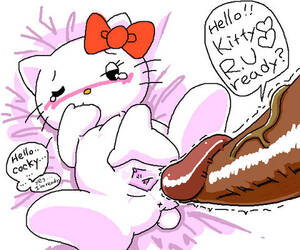 kitty - 36883 - e621