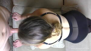 amateur teen blowjob tits - Teen Big natural tits Blowjob and Titsjob - amateur - XVIDEOS.COM