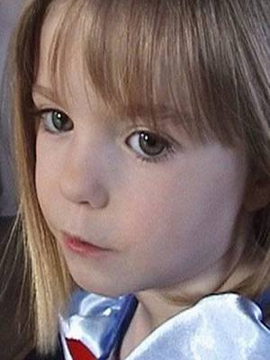 Madeleine Mccann Abduction Porn - madeleine mccann