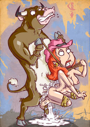 Hi And Lois Comics Porn - Hi And Lois Porn Family | Sex Pictures Pass