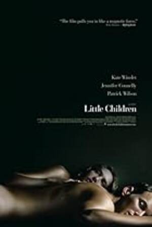 hilry duff celebrity upskirt no panties - Sort by Popularity - Most Popular Movies and TV Shows tagged with keyword  \