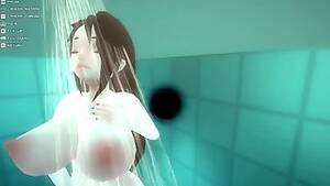 3d Anime Porn Shower - Shower-anime Porn - BeFuck.Net: Free Fucking Videos & Fuck Movies on Tubes