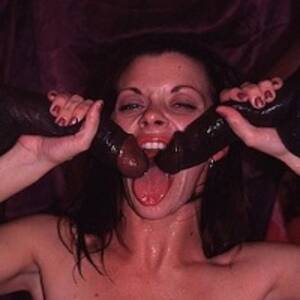 Bobbi Bliss Fucking - Bobbi Bliss Porn Videos | Pornhub.com