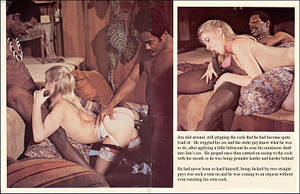 70s Porn Magazine Sets - 70s magazine photo sets porn - magazine photo sets porn jpg 400x259