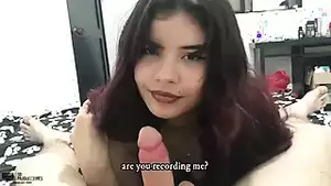 My Best Friend Gave A Blowjob - Recording My Best Friend Giving Me a Good Blowjob Until I Fuck Her Pussy  Creampie- Porn in Spanish | xHamster