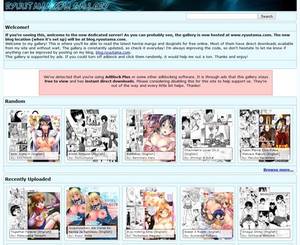 hentai porn software - Porn Tube