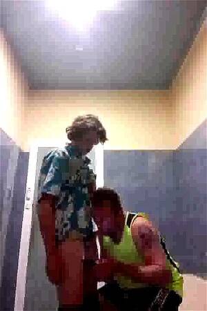 friends experiment - Watch Straight friends experiment - Gay, Friend, Workers Porn - SpankBang