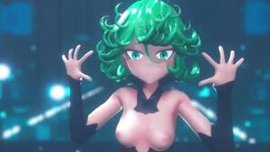 loi hentai animations free - Hentai loly porn videos & sex movies - XXXi.PORN