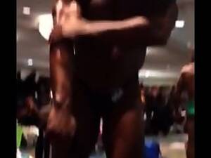 american shemale porn 2014 - North American Shemale Free Sex Videos - Watch Beautiful and Exciting North American  Shemale Porn at anybunny.com