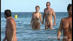 australian orgy outdoor - beach nude piojosas.com