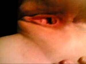 Amateur Girlfriend Pussy Gape - real ex girlfriends gaping pussy! - XNXX.COM