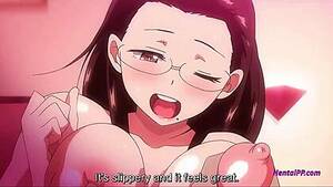 Animated Chubby Pussy - Find Fat pussy Cartoon Porn Videos - CartoonPorno.xxx