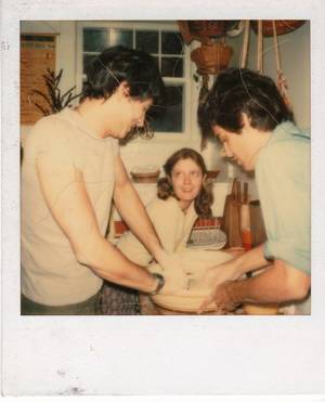 Family Polaroid Porn - All Posts ...