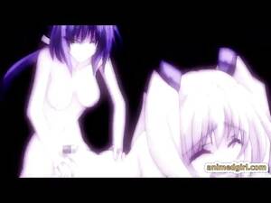 Fantasy Creature Sex - Fantasy creatures having sex - BUBBAPORN.COM