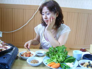 amature asian pussy free vids - Mature Korean Pussy 40