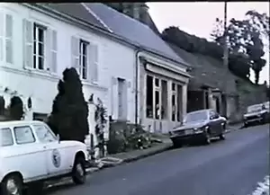 Blue Vintage Retro Porn - Baby Blue | xHamster