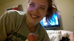 mature blowjob smile - mature party blowjob Porn Videos - Free Sex Movies - OyOh