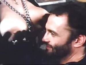 Mistress Candice Porn - Free Mistress Candice Porn | PornKai.com