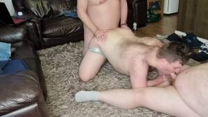 Chubby Fucks Twink Gay Porn - Chubby Fucks Twink Gay Porn Videos | Pornhub.com