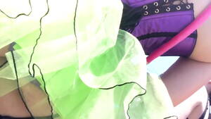 cute emo upskirt - upskirt of hot emo teen - XNXX.COM