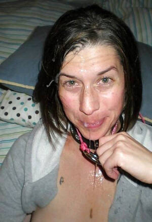 homemade cum - Homemade cum on wife - Top images FREE.