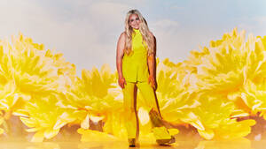 britney dp - Jamie Lynn Spears Talks Britney, Zoey 102 and Her Twilight Audition