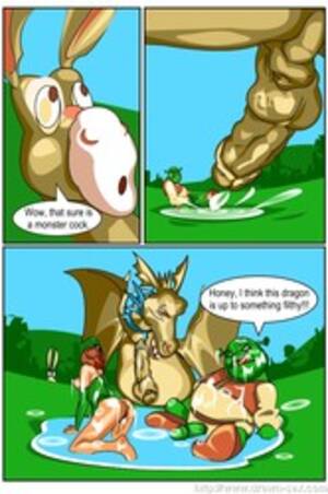 Donkey Shrek Dragon Vore Porn - Donkey Shrek Dragon Vore Porn | Sex Pictures Pass