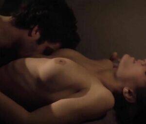 naked celebs having sex - Celebrity Sex Scenes â€“ Celebs Nude Tube - HeroEro.com