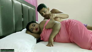 Indian Desi Homemade Sex - Indian Hot wife sex! Desi Homemade Sex - XVIDEOS.COM