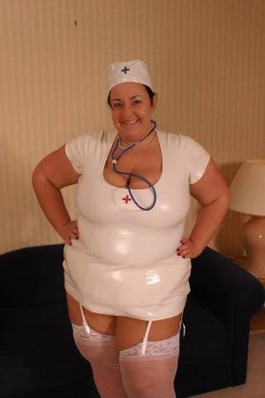 latex glove bbw - BBW PVC & LATEX