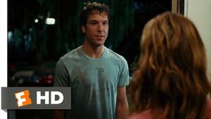 Good Luck Charlie Sex - nearby all rights Black Girls Dancing Nasty near the end